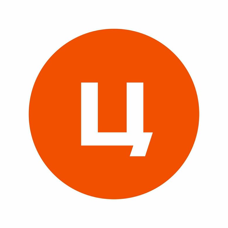 Центрофинанс